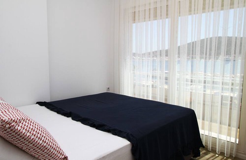 Cesme Hotel | Ufuk Hotel