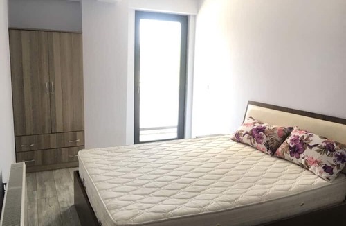 Adapazari House | Sakarya Merkezde Tatil Evi