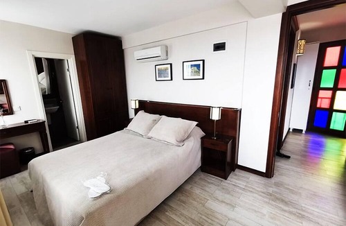 Bozcaada Hotel | Mitos Hotel