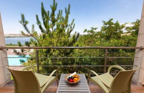 Golbasi Hotel | VE Hotels Golbasi
