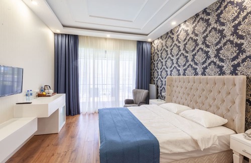 Golbasi Hotel | VE Hotels Golbasi