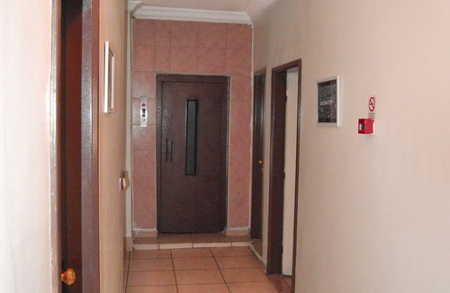 Sahinbey Hotel | Yunus Hotel