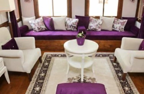 Izmit Hotel | Izmit Otel