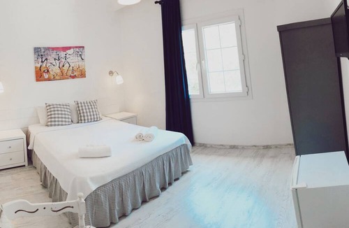 Hacımemis Hotel | Temucin Hotel