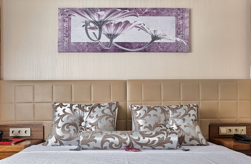 Ankara City Center Hotel | City Hotel Residence