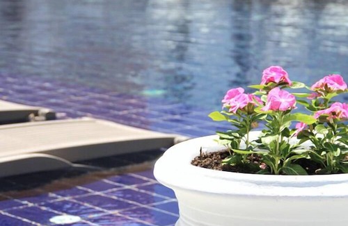 Dalyan Hotel | Fatih Apart Hotel