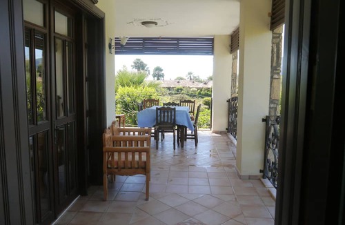 Dalyan City Center Hotel | Asur Hotel & Aparts & Villas
