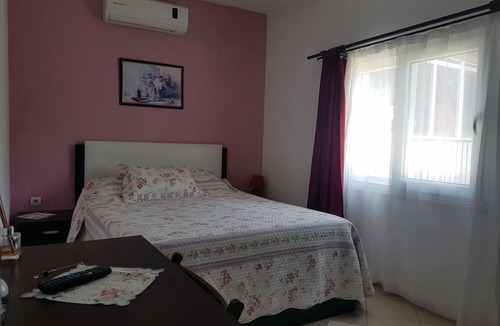 Golturkbuku Hotel | Knidos Hotel