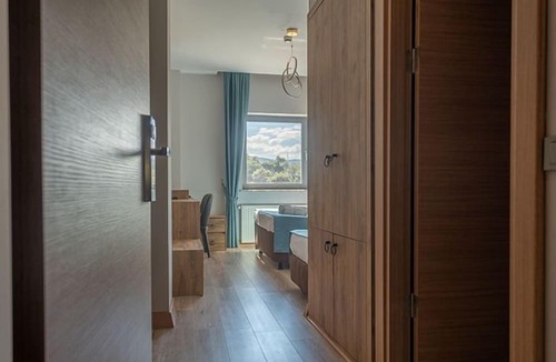 Canakkale Hotel | Yeni Truva Otel
