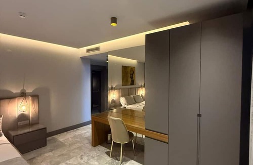 Selcuk Hotel | The Pilgrim Ephesus Hotel