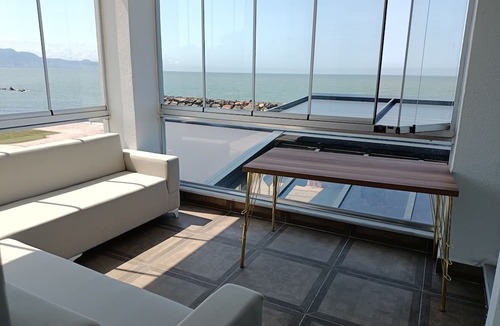 Bolaman House | GREEN PEARL PANSİYON