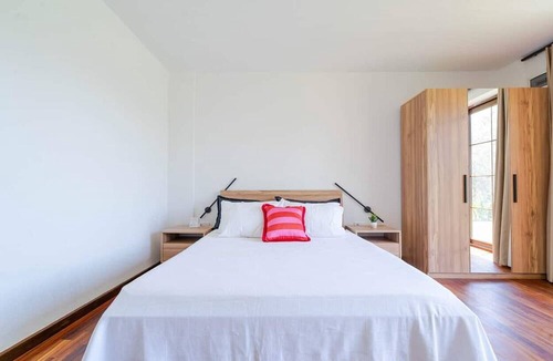 Urla Hotel | Muyo House