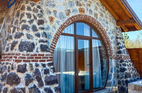 Yenisehir Villa | Liva Villa