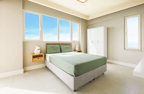 Artikli Bed & Breakfast | Athena Apart Residence