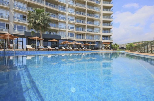 Artikli Bed & Breakfast | Athena Apart Residence