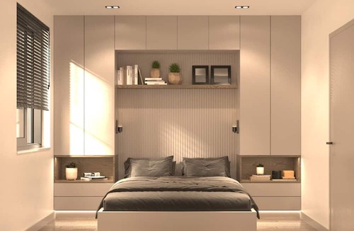 Finike Villa | TİMEX GARDEN