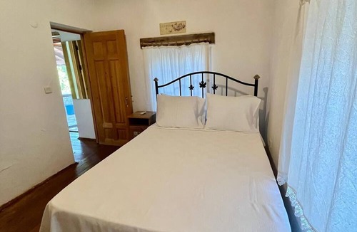 Old Datca Hotel | Badem Evi