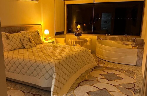 Egirdir Hotel | Kroisos Otel Ve Restaurant