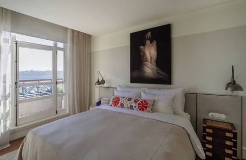 Karakoy Hotel | Hovagimyan Hotel and Suites