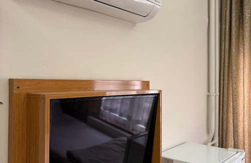 Gaziantep City Center Hotel | Hotel KONAK