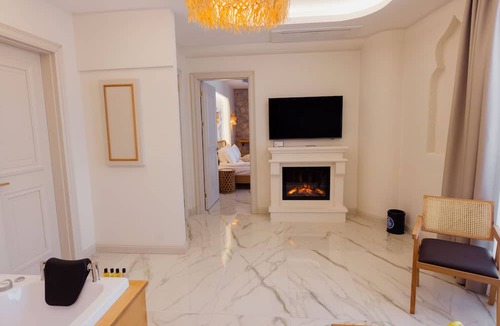 Avanos Hotel | Selebrity Cappadocia