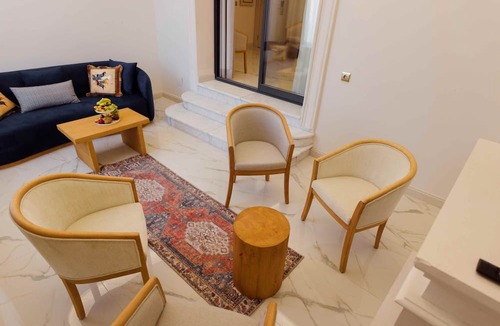 Avanos Hotel | Selebrity Cappadocia