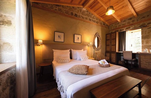 Adatepe Bed & Breakfast | Perlacia Adatepe
