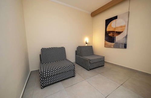 Titreyengol Resort | AQI Pegasos World - All inclusive