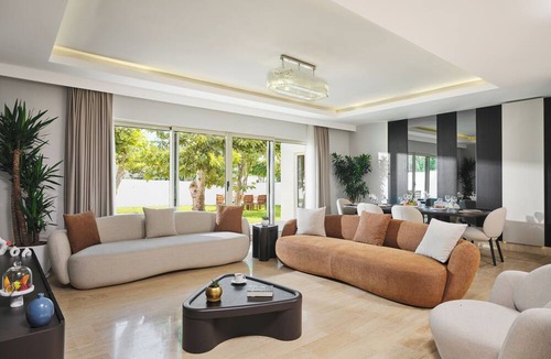 Goynuk Resort | FashionTV Luxe Resort - Luxury All Inclusive