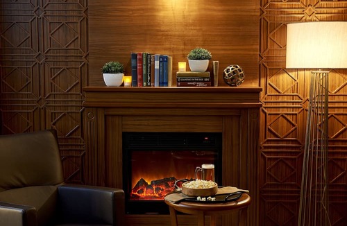 Bomonti Hotel | Renata Boutique Hotel - Boutique Class