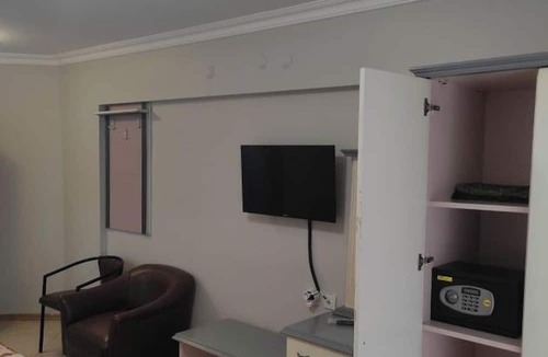 Polatli Hotel | DEFNE OTEL