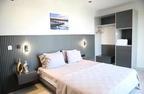 Igneada Hotel | Koç Guest House