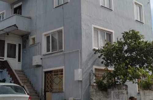 Geyikli House | GEYİKLİ BULUT PANSİYON