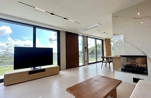 Beykoz District Villa | Beykoz Breeze