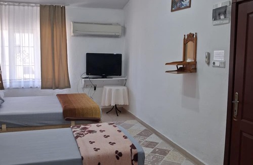 Koycegiz House | Günışığı Pansiyon &Apart