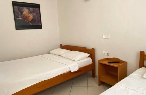 Akyarlar House | Aslı Motel