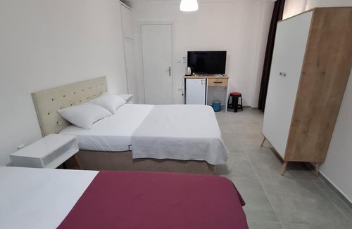 Oren Mahallesi House | Evim Palace