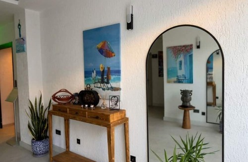 Bodrum City Center Hotel | Taga Hotel