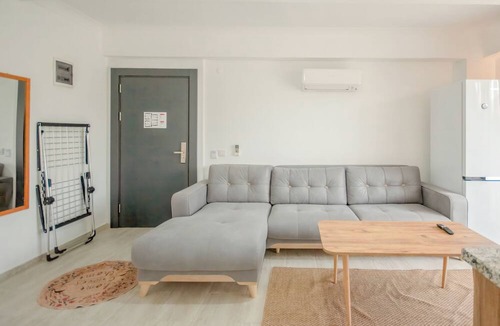 Old Datca House | La Sereine boutique hotel