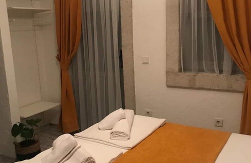 Hacımemis Bed & Breakfast | Alaçatı Flaneur