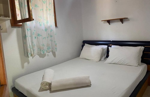 Marmara Hotel | Kalemi Pansiyon