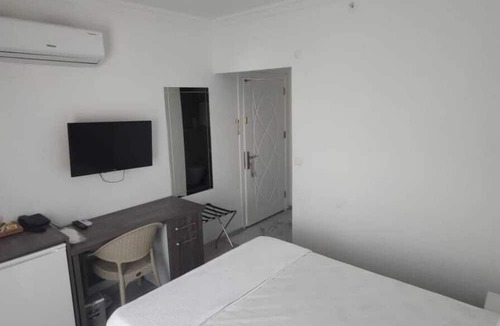 Atakent Bed & Breakfast | Aykaç Otel Susanoğlu