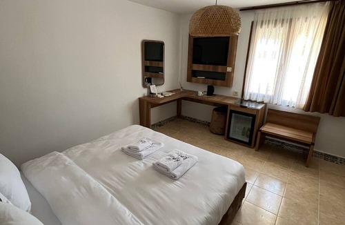 Urla House | kai urla