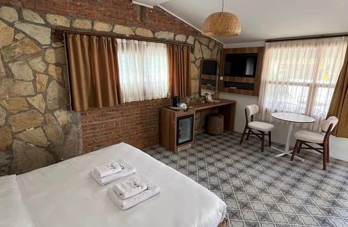 Urla House | kai urla