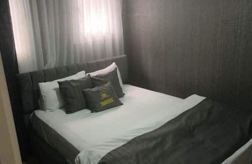 Buca Apartment | Elite Residence PLUS