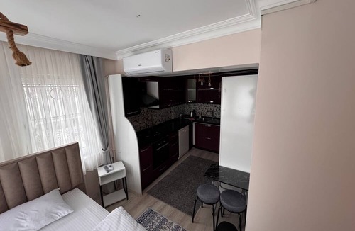 Mudanya House | Villa Marina Mudanya