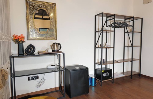 Alacati House | Mai Alaçatı
