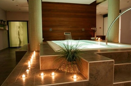 Bilecik Hotel | gold time otel 11