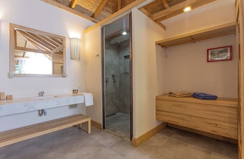 Fethiye Hotel | Gizli Cennet Villages Hotel