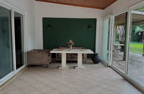 Sile Villa | secret valley